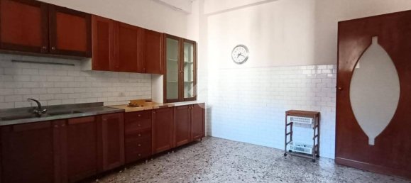 3 غرف نوم شقة في Reggio Calabria, Italy رقم 155889 2