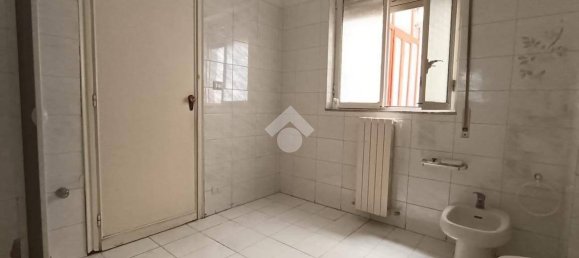 3 غرف نوم شقة في Reggio Calabria, Italy رقم 155889 19