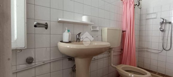 3 غرف نوم شقة في Reggio Calabria, Italy رقم 155889 23