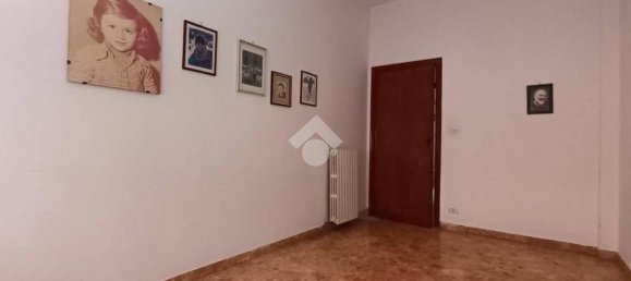 3 غرف نوم شقة في Reggio Calabria, Italy رقم 155889 11