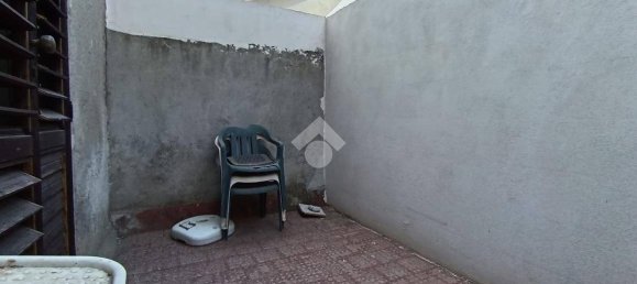 3 غرف نوم شقة في Reggio Calabria, Italy رقم 155889 25