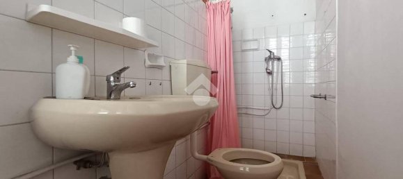 3 غرف نوم شقة في Reggio Calabria, Italy رقم 155889 24