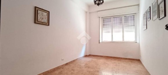 3 غرف نوم شقة في Reggio Calabria, Italy رقم 155889 12