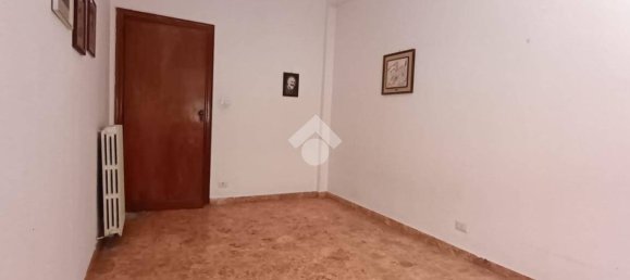 3 غرف نوم شقة في Reggio Calabria, Italy رقم 155889 10