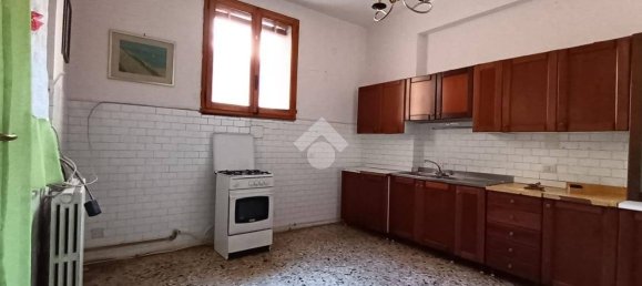 3 غرف نوم شقة في Reggio Calabria, Italy رقم 155889 3