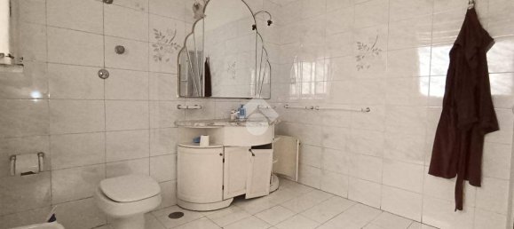 3 غرف نوم شقة في Reggio Calabria, Italy رقم 155889 18