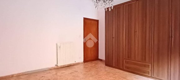 3 غرف نوم شقة في Reggio Calabria, Italy رقم 155889 16