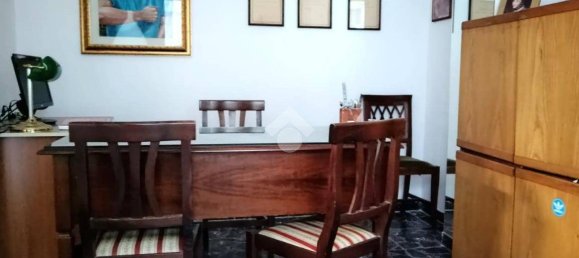 3 غرف نوم شقة في Reggio Calabria, Italy رقم 155889 9