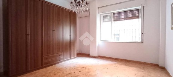 3 غرف نوم شقة في Reggio Calabria, Italy رقم 155889 15