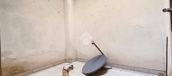 3 غرف نوم شقة في Reggio Calabria, Italy رقم 155889 21