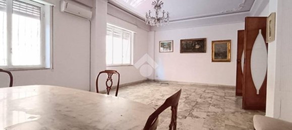 3 غرف نوم شقة في Reggio Calabria, Italy رقم 155889 8