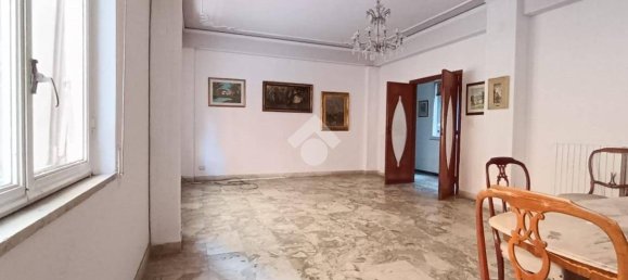 3 غرف نوم شقة في Reggio Calabria, Italy رقم 155889 7