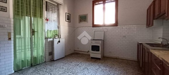 3 غرف نوم شقة في Reggio Calabria, Italy رقم 155889 4