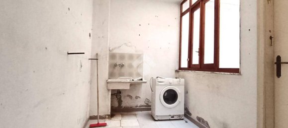 3 غرف نوم شقة في Reggio Calabria, Italy رقم 155889 20