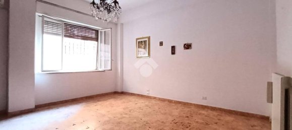 3 غرف نوم شقة في Reggio Calabria, Italy رقم 155889 14