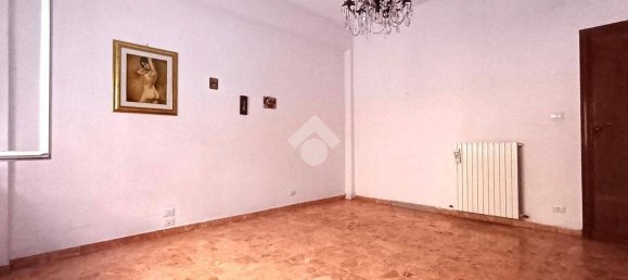 3 غرف نوم شقة في Reggio Calabria, Italy رقم 155889 17