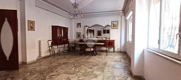 3 غرف نوم شقة في Reggio Calabria, Italy رقم 155889 6