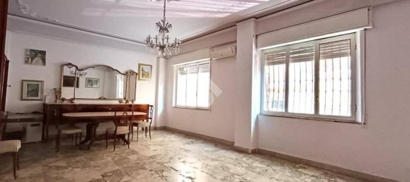 3 غرف نوم شقة في Reggio Calabria, Italy رقم 155889 5