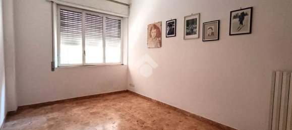 3 غرف نوم شقة في Reggio Calabria, Italy رقم 155889 13