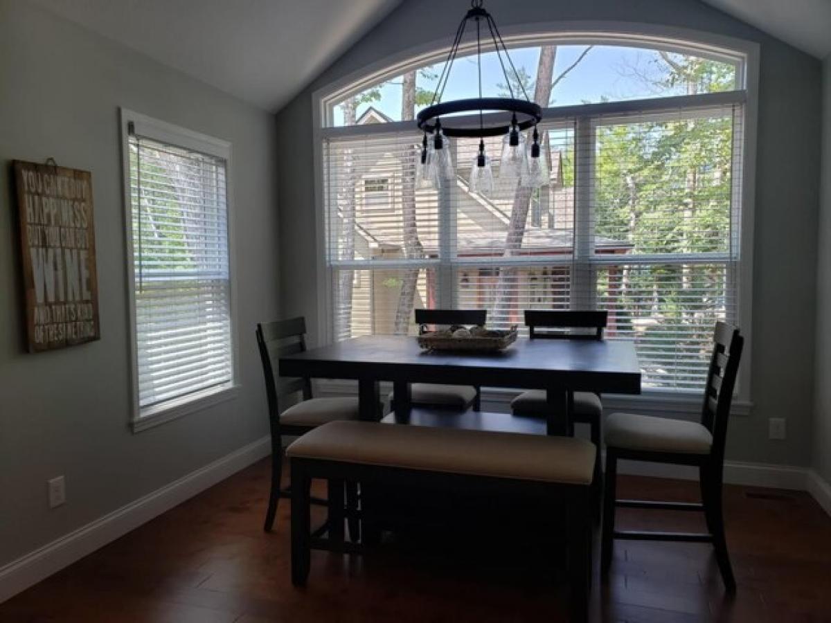 3 bedrooms House in Townsend, USA No. 371791