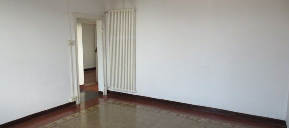 Apartamento de 4 habitaciónes en Castel Maggiore, Italy No. 34575 5