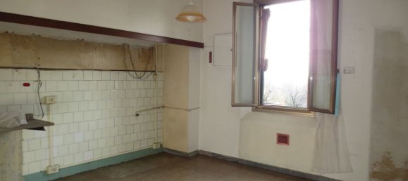 Apartamento de 4 habitaciónes en Castel Maggiore, Italy No. 34575 3