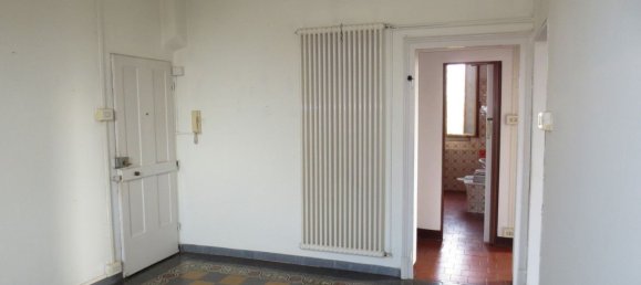 Apartamento de 4 habitaciónes en Castel Maggiore, Italy No. 34575 2