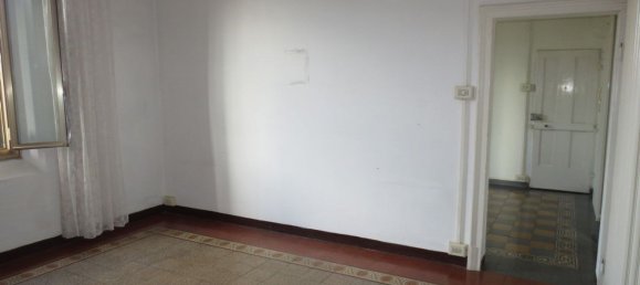 Apartamento de 4 habitaciónes en Castel Maggiore, Italy No. 34575 9