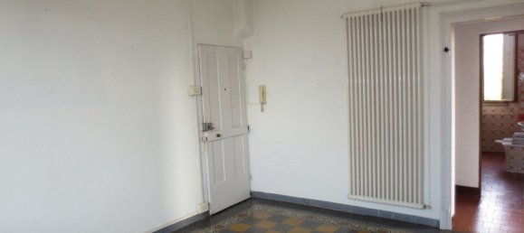 Apartamento de 4 habitaciónes en Castel Maggiore, Italy No. 34575 13