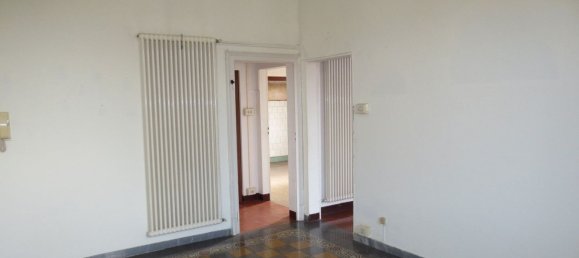 Apartamento de 4 habitaciónes en Castel Maggiore, Italy No. 34575 12