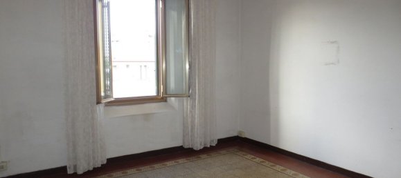 Apartamento de 4 habitaciónes en Castel Maggiore, Italy No. 34575 8