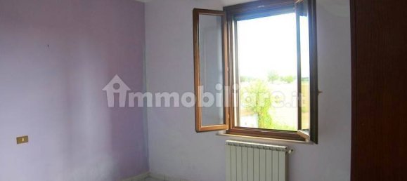 4 غرف نوم منزل في Montepulciano, Italy رقم 114304 11