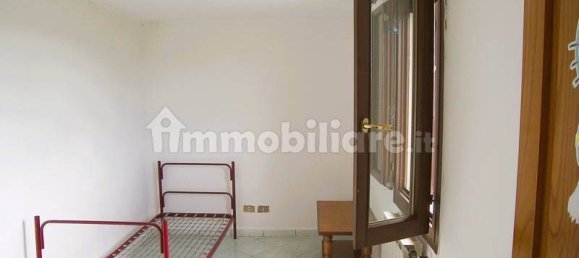 4 غرف نوم منزل في Montepulciano, Italy رقم 114304 10