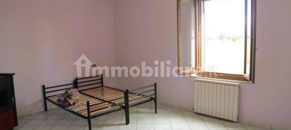 4 غرف نوم منزل في Montepulciano, Italy رقم 114304 9