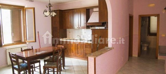 4 غرف نوم منزل في Montepulciano, Italy رقم 114304 7