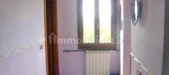 4 غرف نوم منزل في Montepulciano, Italy رقم 114304 13