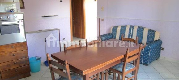 4 غرف نوم منزل في Montepulciano, Italy رقم 114304 8