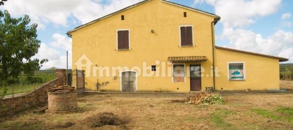 4 غرف نوم منزل في Montepulciano, Italy رقم 114304 3