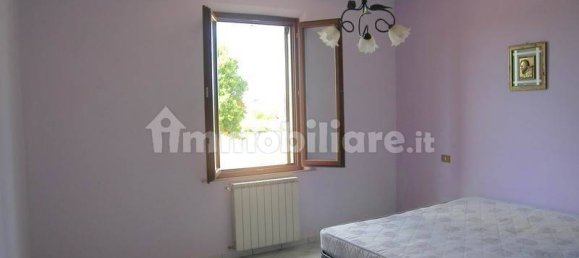 4 غرف نوم منزل في Montepulciano, Italy رقم 114304 12