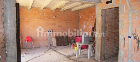 4 غرف نوم منزل في Montepulciano, Italy رقم 114304 14