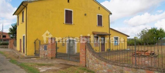 4 غرف نوم منزل في Montepulciano, Italy رقم 114304 2