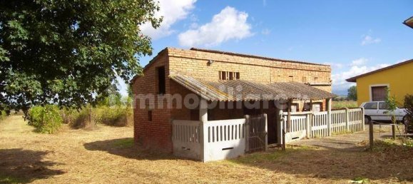 4 غرف نوم منزل في Montepulciano, Italy رقم 114304 4