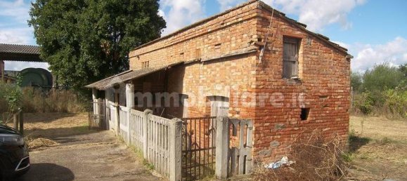 4 غرف نوم منزل في Montepulciano, Italy رقم 114304 6