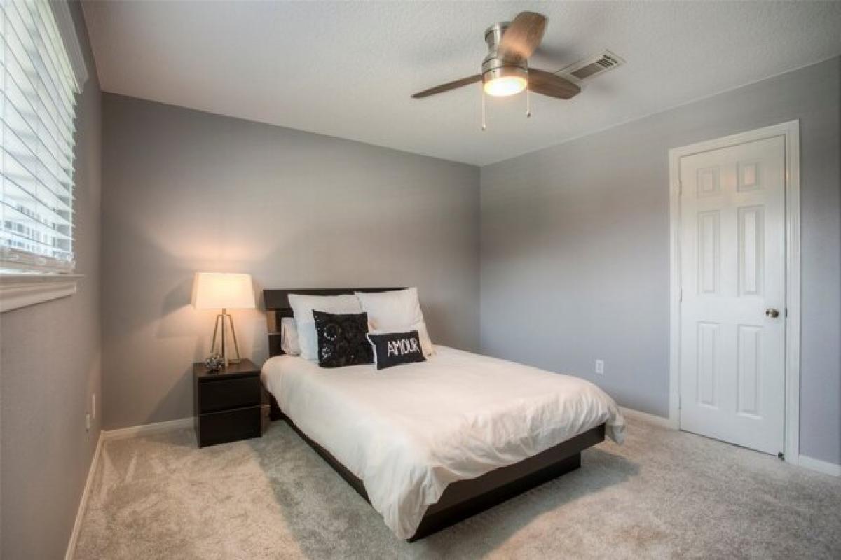 Casa T4 em Willis, USA N.º 439480