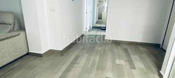 Apartamento de 2 dormitorios en Alicante, Spain No. 19490 30