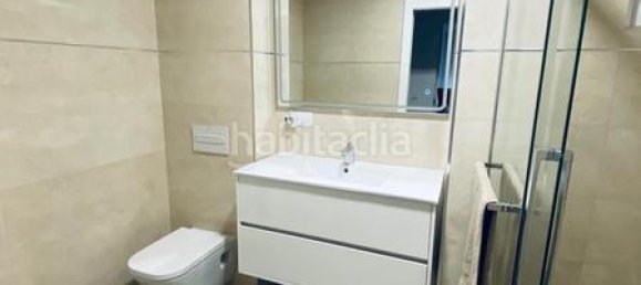 Apartamento de 2 dormitorios en Alicante, Spain No. 19490 16