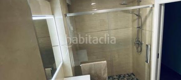 Apartamento de 2 dormitorios en Alicante, Spain No. 19490 26