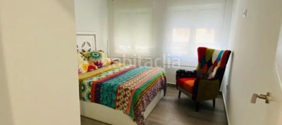 Apartamento de 2 dormitorios en Alicante, Spain No. 19490 14