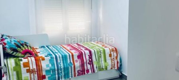 Apartamento de 2 dormitorios en Alicante, Spain No. 19490 24