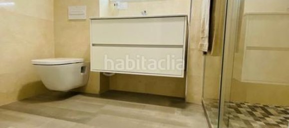 Apartamento de 2 dormitorios en Alicante, Spain No. 19490 15